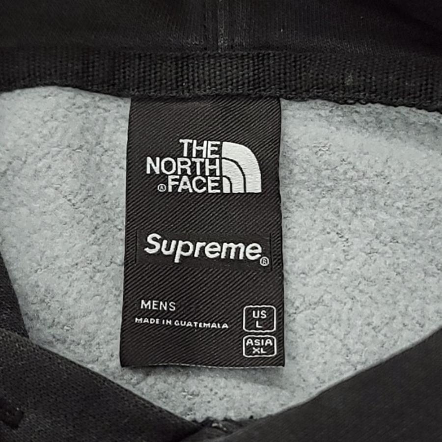 WC208 Supreme The North Face シュプリーム ノースフェイス 22FW TNF 