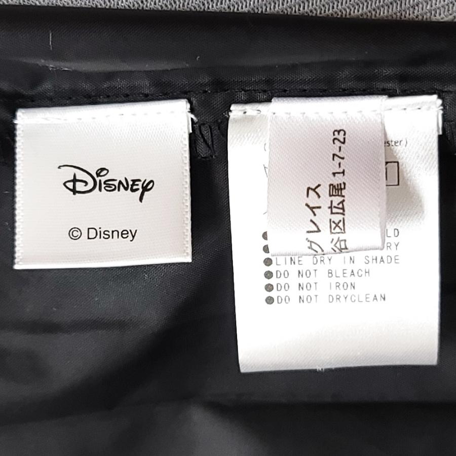 ★ディズニー×コーチ★ナイロンジャケット サーファーミッキー サイズS ☆ディズニー×コーチ☆ナイロンジャケット サーファーミッキー