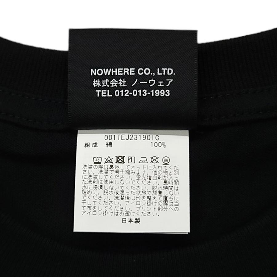 A BATHING APE WC266 NEIGHBORHOOD アベイシングエイプ A BATHING APE WC266 NEIGHBORHOOD アベイシングエイプ
