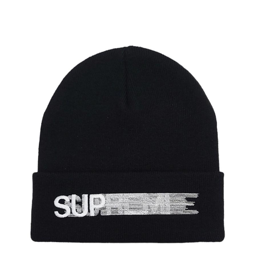 passion ニット帽 ビーニー supreme シュプリーム☆ハートビーニー☆ニット帽☆Hearts Beanie