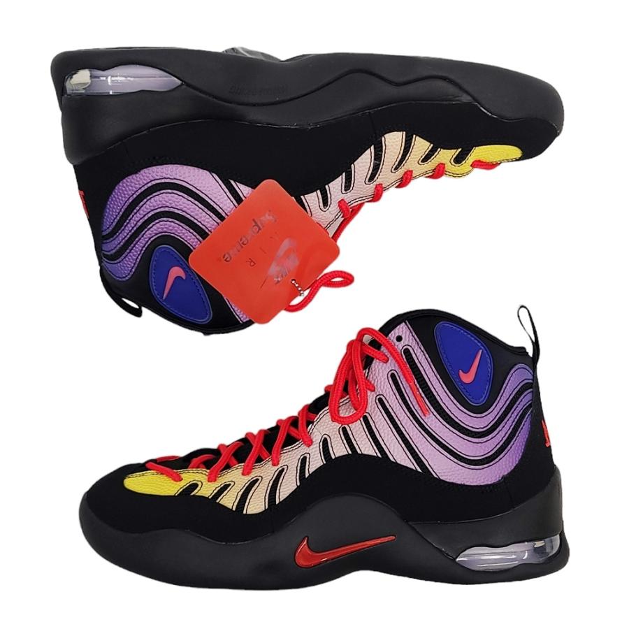 Supreme WC292 NIKE シュプリーム ナイキ AIR BAKIN SP エア