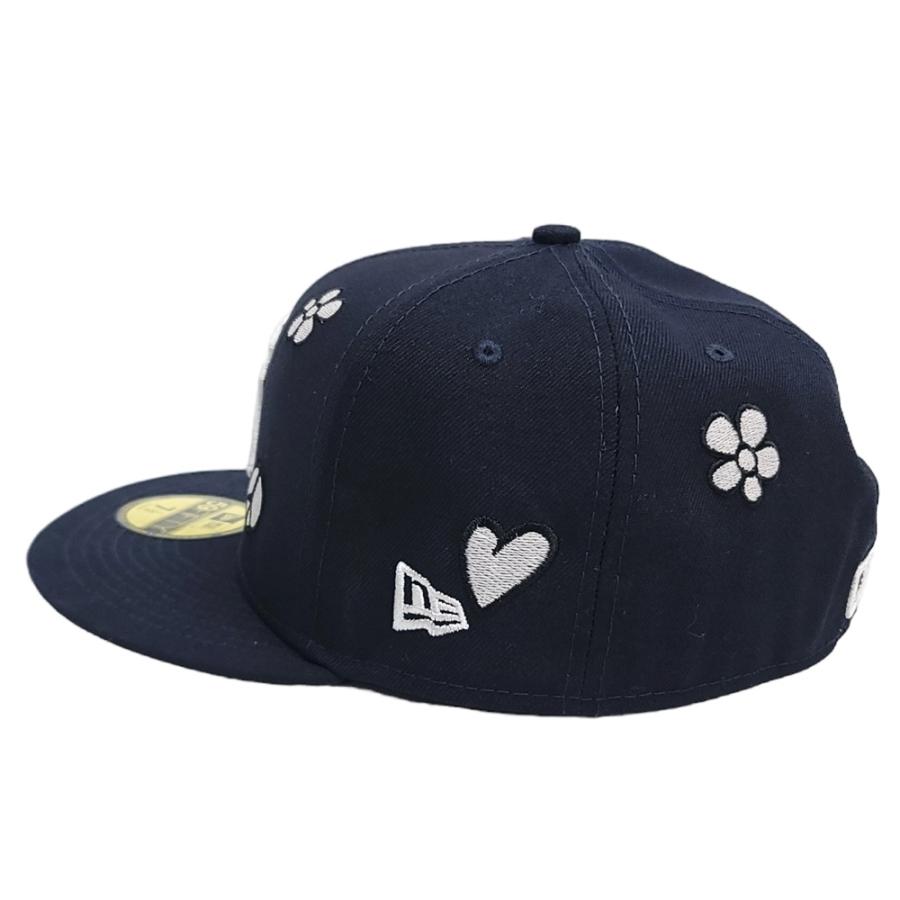 【新品未使用】NEW ERA 59FIFTY PC 【サイズ 7 1/2】 ニューエラ（NEW ERA）（メンズ、レディース）キャップ PC