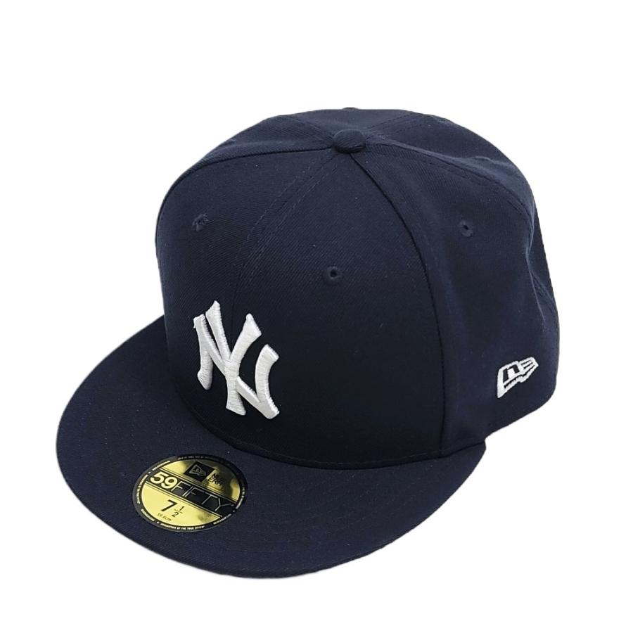 WC294 MLB NEW ERA WIND AND SEA ニューエラ ウィンダンシー 59FIFTY 7 