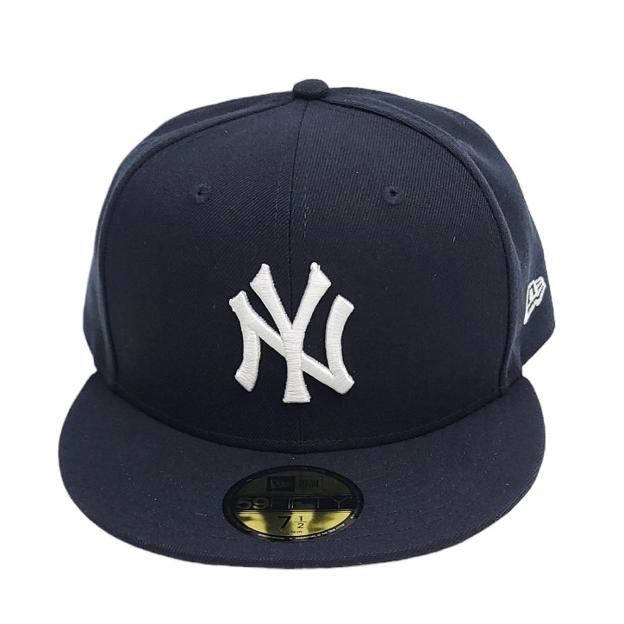 59FIFTY WC294 MLB NEW ERA WIND AND SEA ニューエラ ウィンダンシー 7 