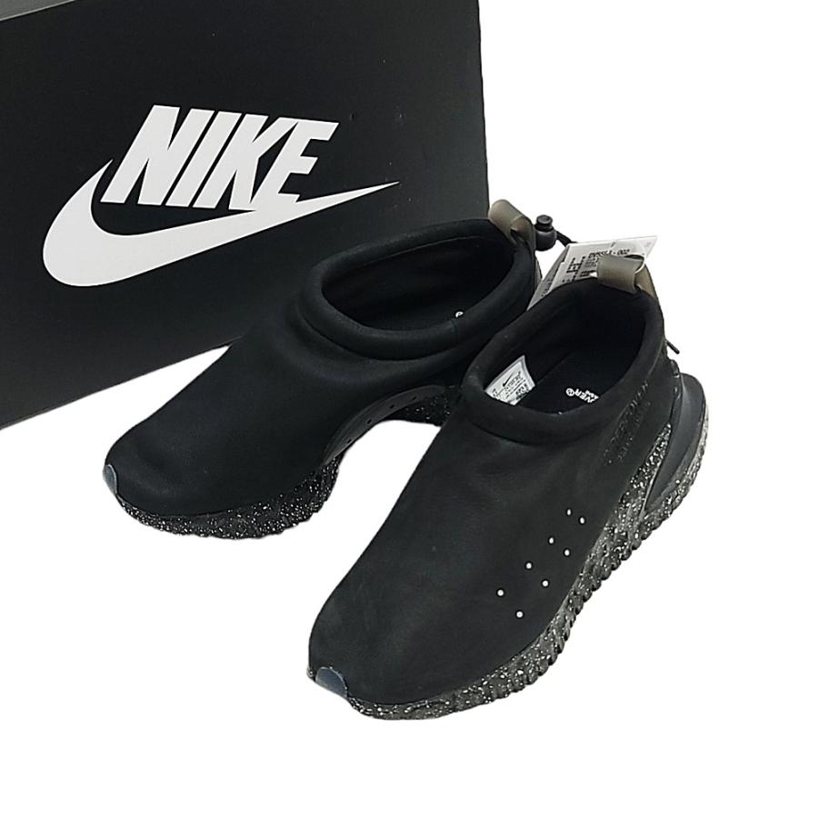 NIKE WC298 ナイキ UNDERCOVER アンダーカバー MOC FLOW SP モック  