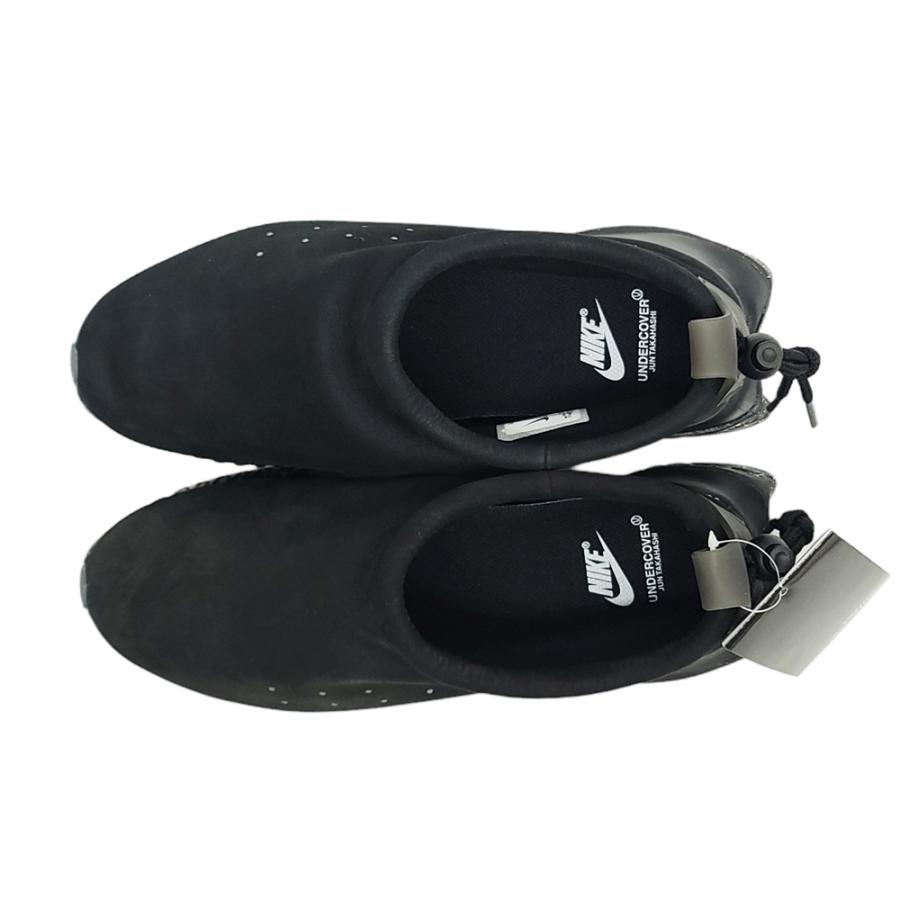 WC298 NIKE ナイキ UNDERCOVER アンダーカバー MOC FLOW SP モック 