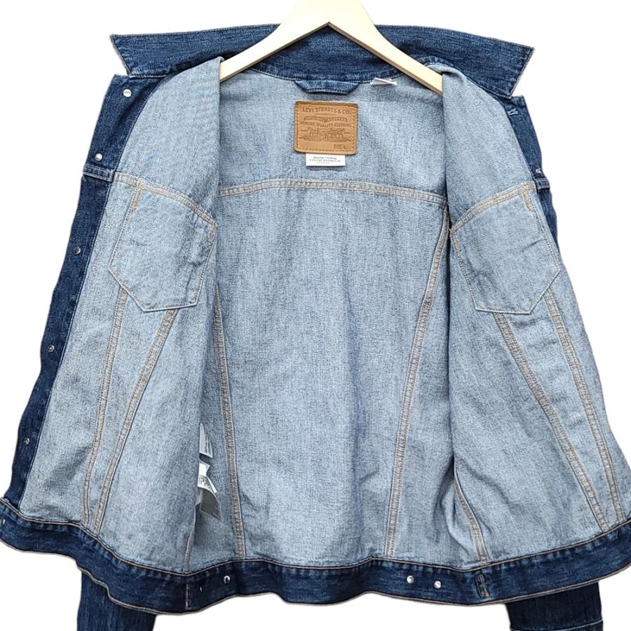 Levis PReMIUM WC301 USA製 LEVI'S PREMIUM リーバイス 19790 Levis PReMIUM WC301 USA製 LEVI'S PREMIUM リーバイス 19790