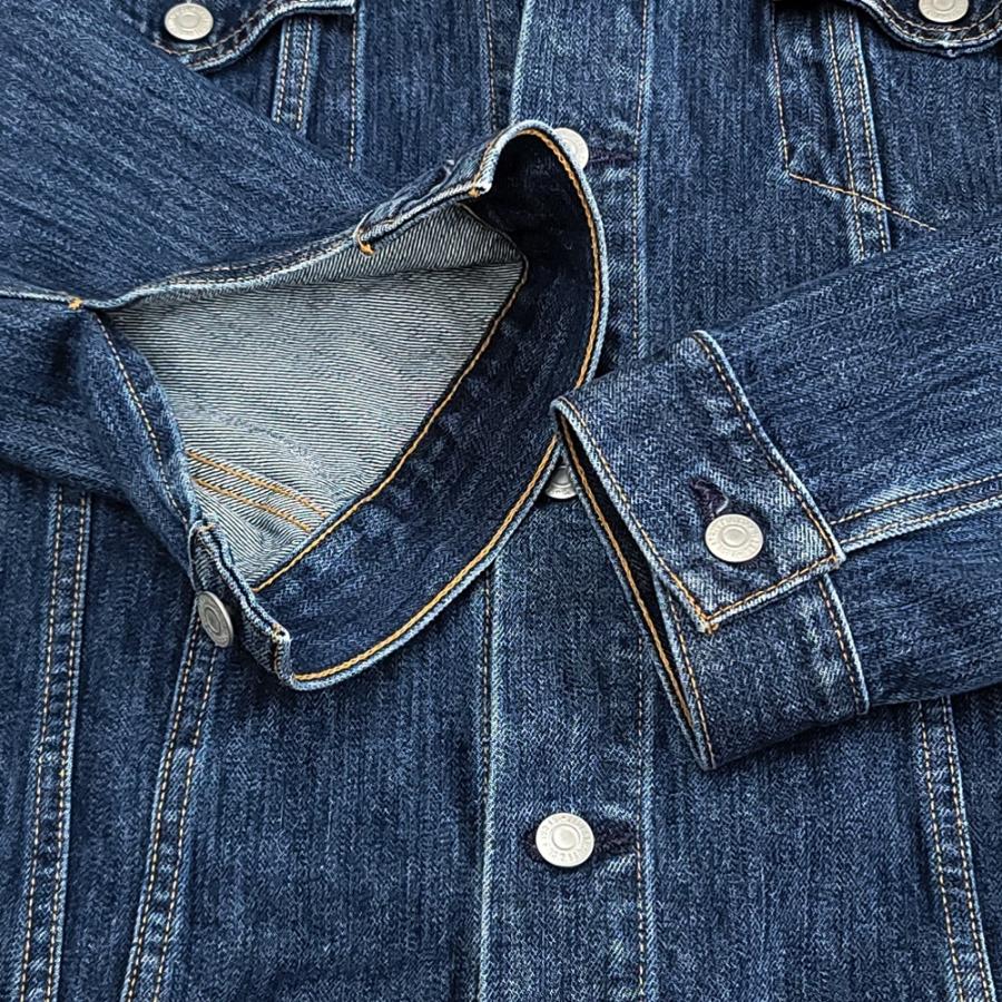 Levis PReMIUM WC301 USA製 LEVI'S PREMIUM リーバイス 19790 Levis PReMIUM WC301 USA製 LEVI'S PREMIUM リーバイス 19790