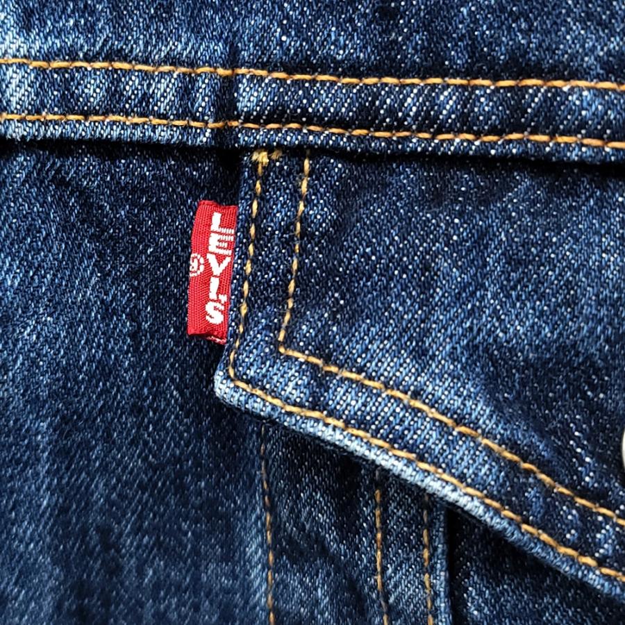 Levis PReMIUM WC301 USA製 LEVI'S PREMIUM リーバイス 19790 Levis PReMIUM WC301 USA製 LEVI'S PREMIUM リーバイス 19790
