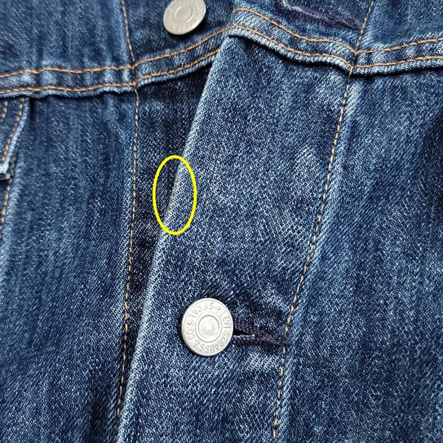 Levis PReMIUM WC301 USA製 LEVI'S PREMIUM リーバイス 19790 Levis PReMIUM WC301 USA製 LEVI'S PREMIUM リーバイス 19790