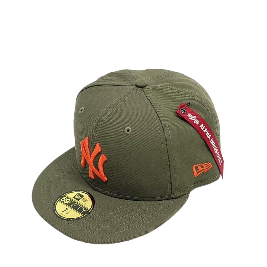 Bristol 59FIFTY キャップ 7 1/4 オリーブ Bristol 59FIFTY キャップ 7 1/4 オリーブ 59FIFTY ニューエラ