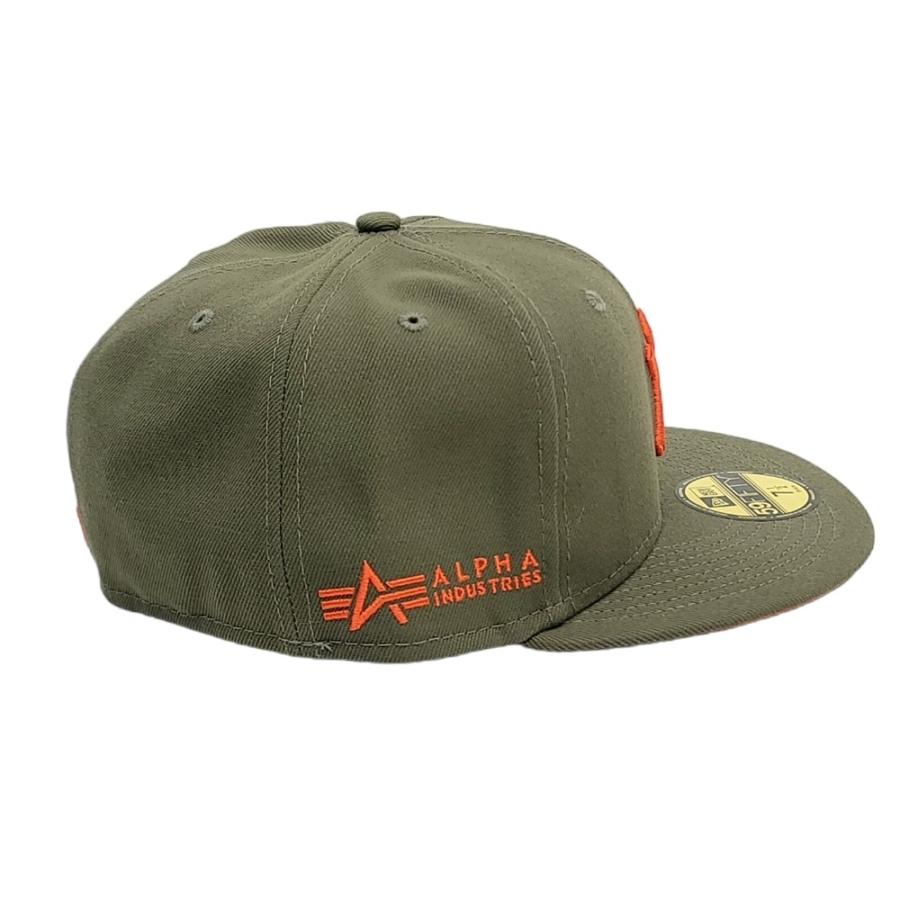 Bristol 59FIFTY キャップ 7 1/4 オリーブ Amazon | [ニューエラ] キャップ 59FIFTY オートミール BOS