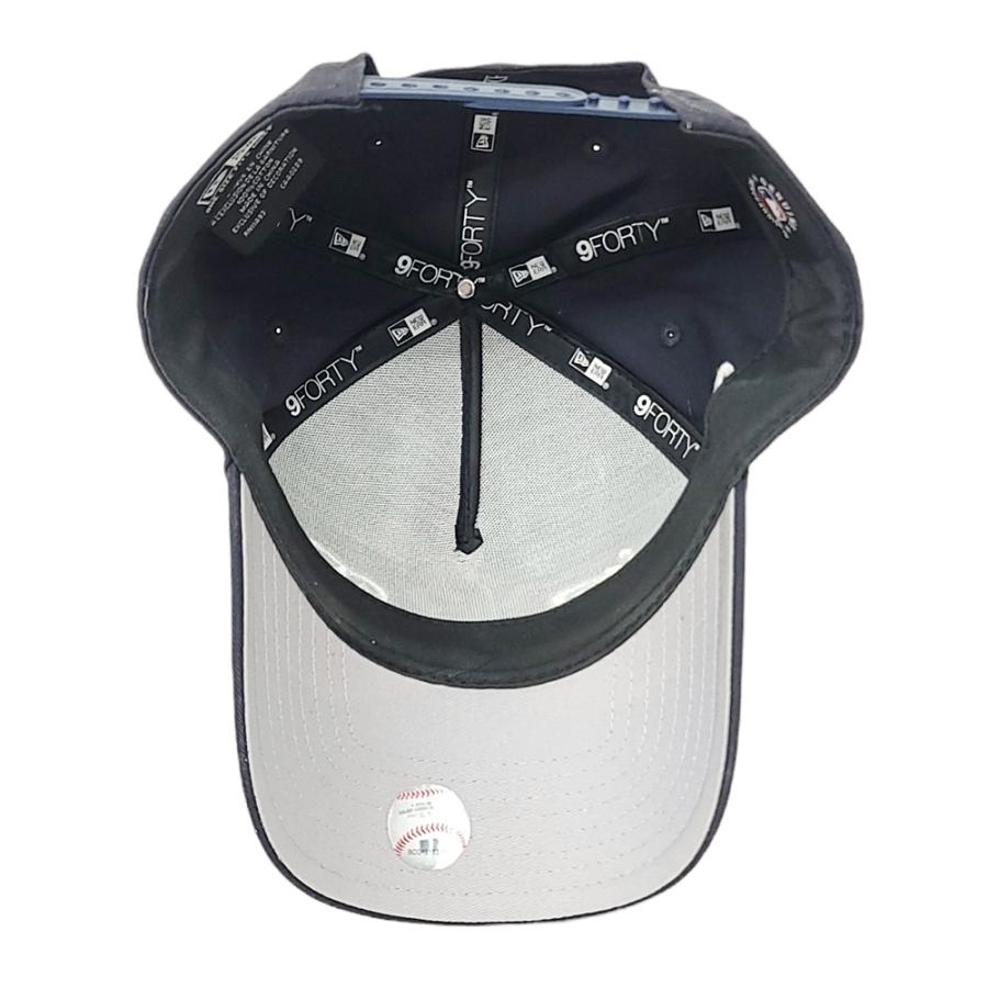 【新品・未開封】海外限定✨スターバックス × NEW ERA 9FORTY fit=scale-down,w=1200