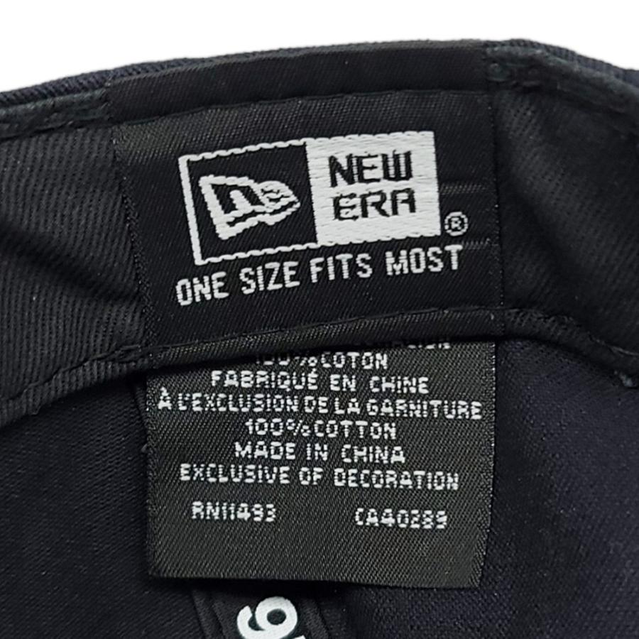 9FORTY WC317 NEW ERA ニューエラ 海外限定 Empire State 9FORTY WC317 NEW ERA ニューエラ 海外限定 Empire State