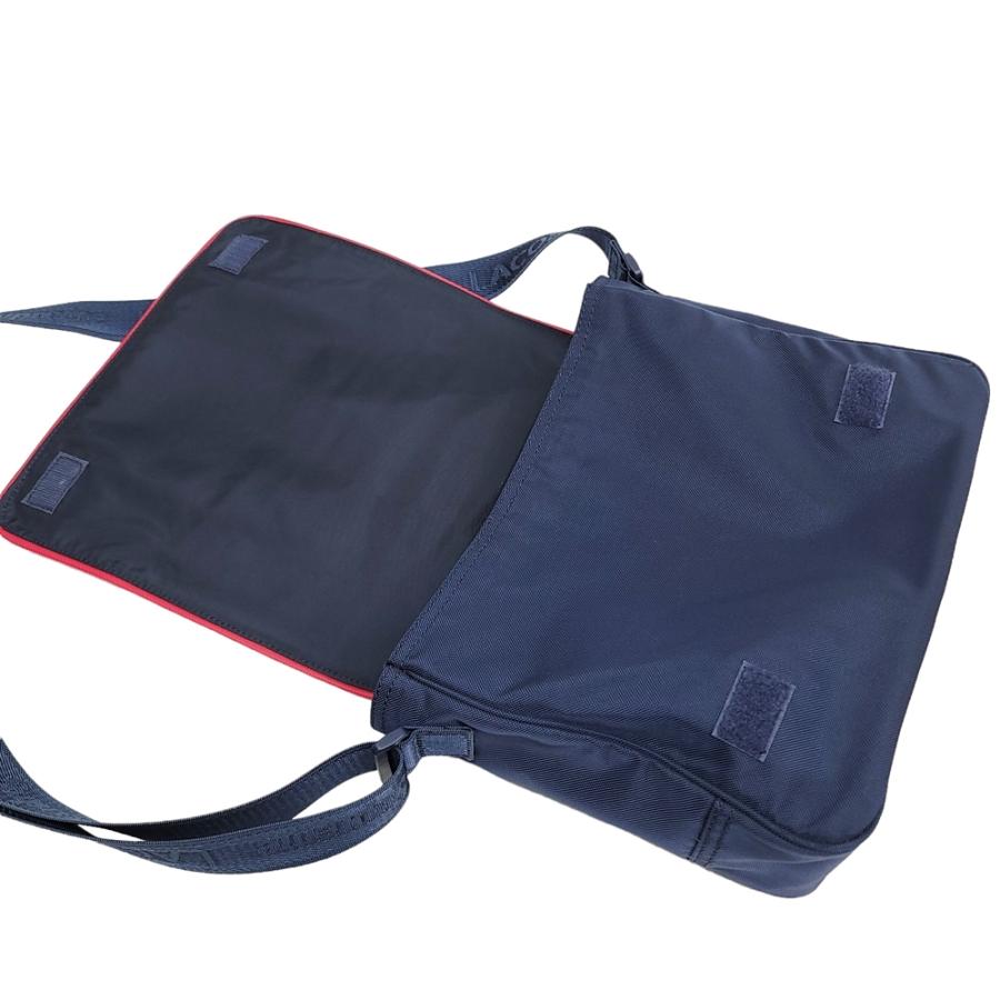Supreme Lacoste Small Messenger Bag バッグ s-l400.jpg