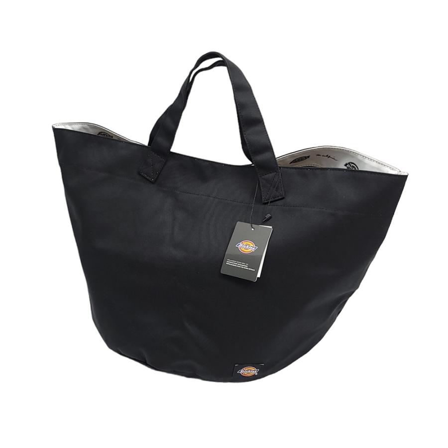 Ron Herman WC321 Dickies ロンハーマン ディッキーズ Book Tote