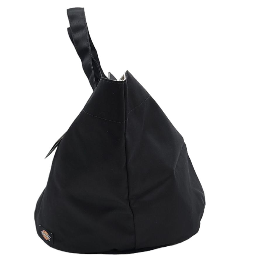 ３点セット ロンハーマン ディッキーズ オーガニックコットン ストレートフィット パンツ｜Dickies