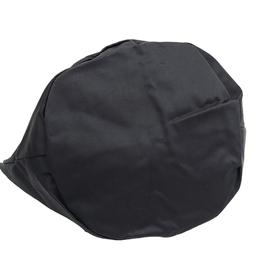 Ron Herman WC321 Dickies ロンハーマン ディッキーズ Book Tote