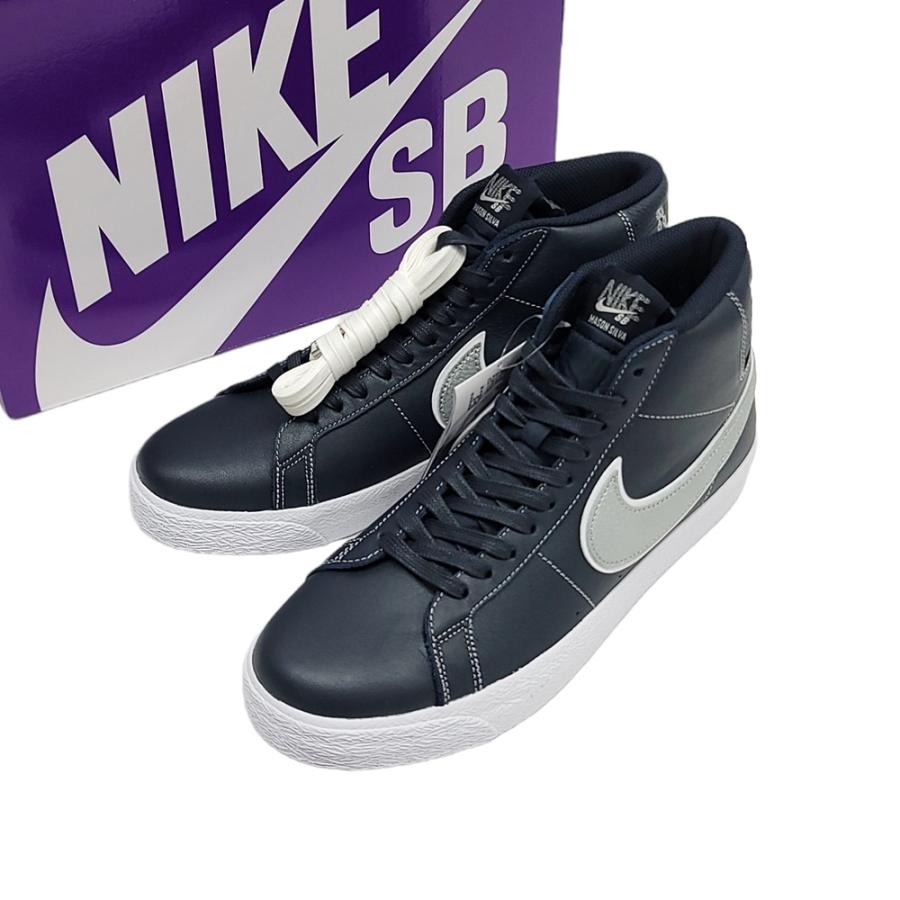 Nike SB WC323 NIKE ナイキ Mason Silva メイソンシルヴァ ZOOM Nike SB WC323 NIKE ナイキ Mason Silva メイソンシルヴァ ZOOM