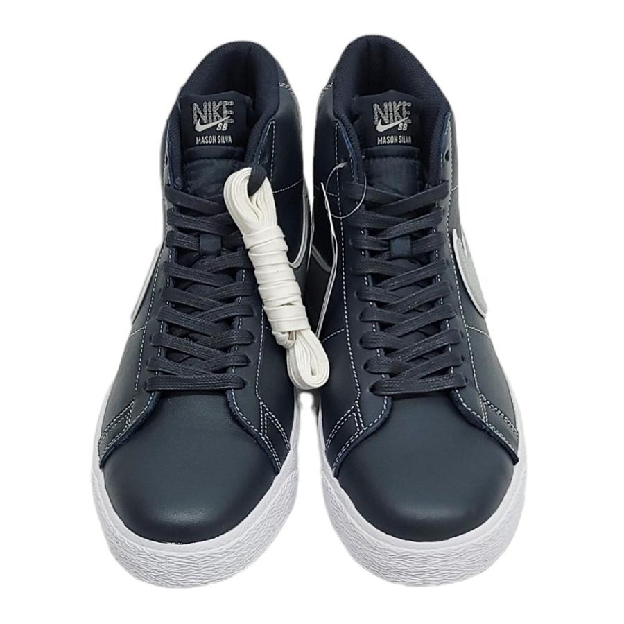 Nike SB WC323 NIKE ナイキ Mason Silva メイソンシルヴァ ZOOM Nike SB WC323 NIKE ナイキ Mason Silva メイソンシルヴァ ZOOM
