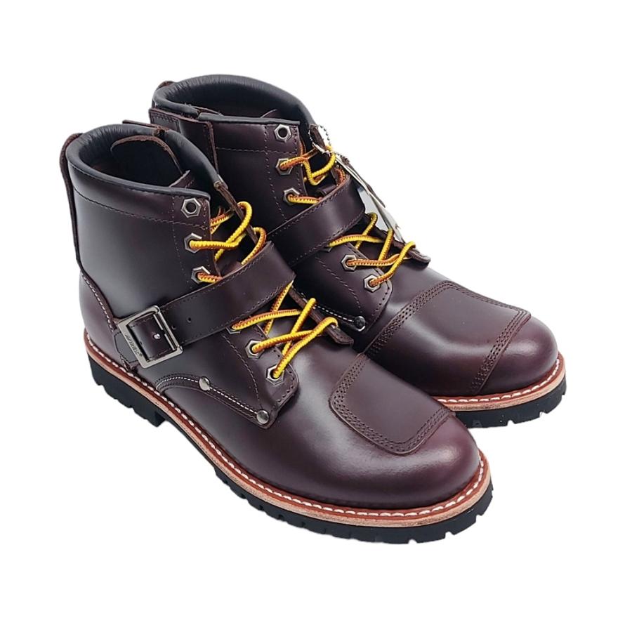 WC325 AVIREX アヴィレックス TIGER タイガー バイカー ショート 