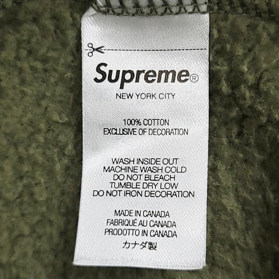 Supreme WC330E6 WTAPS シュプリーム ダブルタップス 21FW Sic Supreme WC330E6 WTAPS シュプリーム ダブルタップス 21FW Sic
