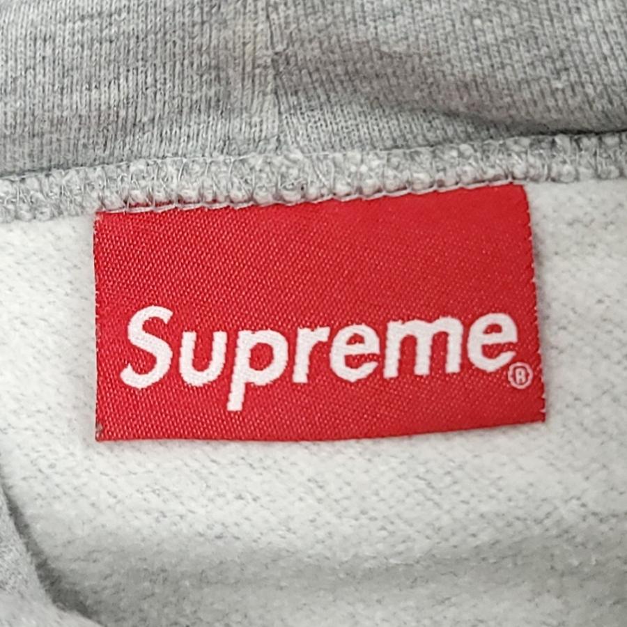 Supreme WC331 シュプリーム 20SS Cutout Letters Hooded Supreme WC331 シュプリーム 20SS Cutout Letters Hooded