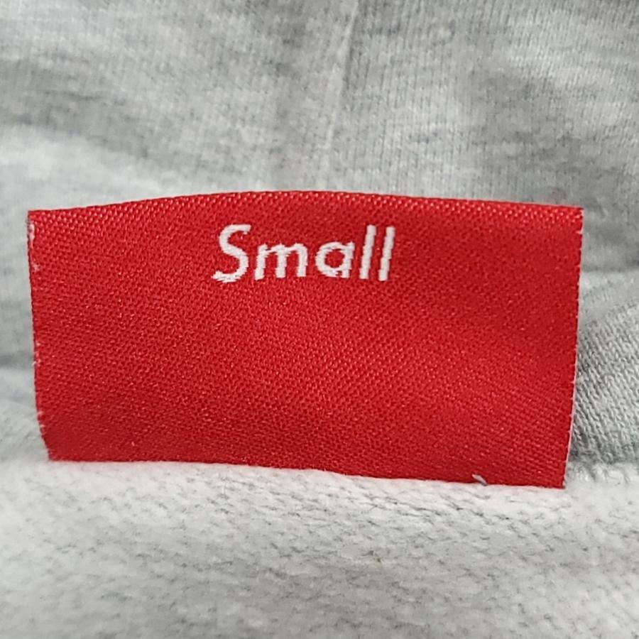 Supreme WC331 シュプリーム 20SS Cutout Letters Hooded Supreme WC331 シュプリーム 20SS Cutout Letters Hooded