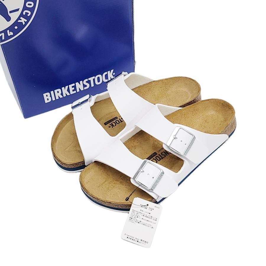 Ron Herman WC343 RHC BIRKENSTOCK ロンハーマン Ron Herman WC343 RHC BIRKENSTOCK ロンハーマン