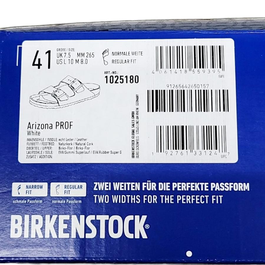 Ron Herman WC343 RHC BIRKENSTOCK ロンハーマン Ron Herman WC343 RHC BIRKENSTOCK ロンハーマン