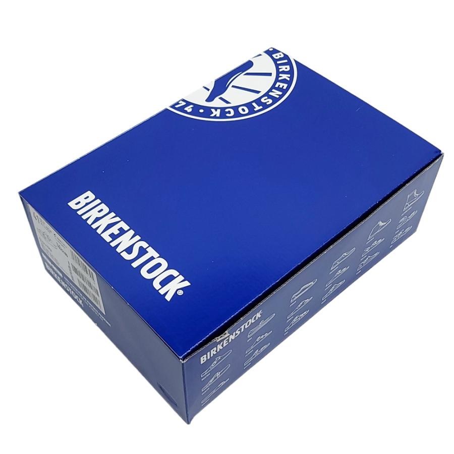 新品 ロンハーマン別注BIRKENSTOCK ビルケンシュトック アリゾナ ビルケンシュトックのRHC ロンハーマン別注サンダル、ホワイト