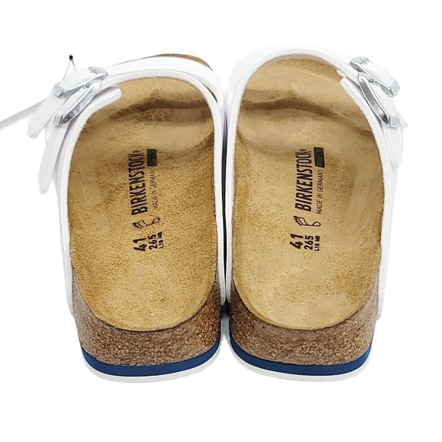 Ron Herman WC343 RHC BIRKENSTOCK ロンハーマン Ron Herman WC343 RHC BIRKENSTOCK ロンハーマン