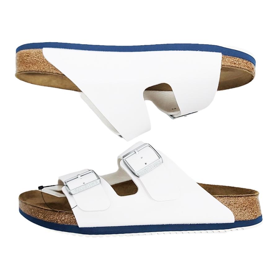 Ron Herman WC343 RHC BIRKENSTOCK ロンハーマン Ron Herman WC343 RHC BIRKENSTOCK ロンハーマン