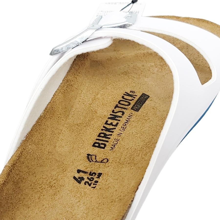 Ron Herman WC343 RHC BIRKENSTOCK ロンハーマン Ron Herman WC343 RHC BIRKENSTOCK ロンハーマン