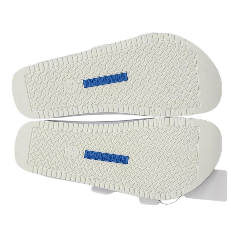 Ron Herman WC343 RHC BIRKENSTOCK ロンハーマン Ron Herman WC343 RHC BIRKENSTOCK ロンハーマン