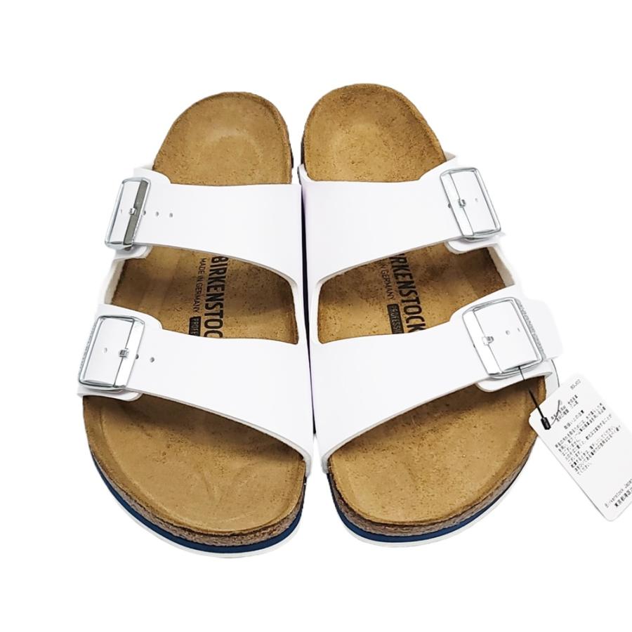 Ron Herman WC343 RHC BIRKENSTOCK ロンハーマン Ron Herman WC343 RHC BIRKENSTOCK ロンハーマン