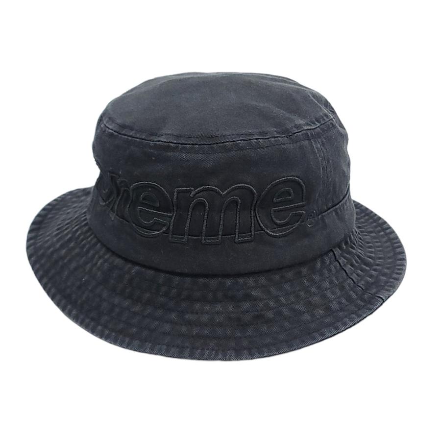 Supreme WC345 シュプリーム 23SS Week11 Outline Crusher