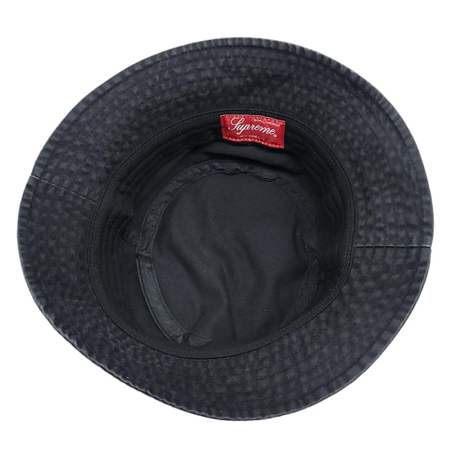 Supreme WC345 シュプリーム 23SS Week11 Outline Crusher