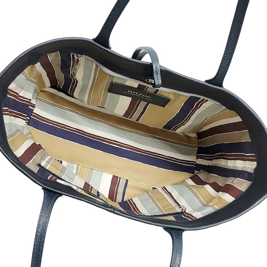 HILTON WC374 ほぼ未使用 ヒルトン FAEDA社製 レザー トート HILTON WC374 ほぼ未使用 ヒルトン FAEDA社製 レザー トート