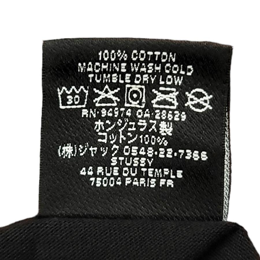 stussy クッション　ブルー　未使用 STUSSY - stussy クッション 未使用の通販 by シュン's shop