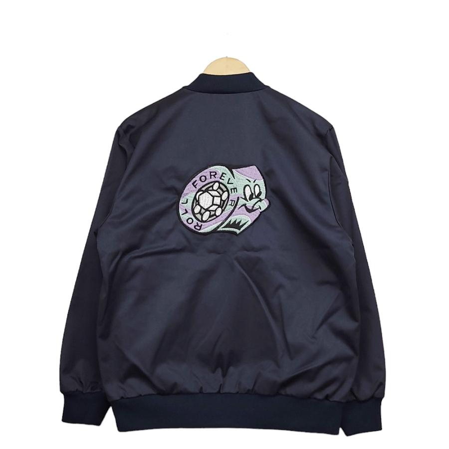 DESCENDANT WC429 ディセンダント CREEPER TWILL JACKET DESCENDANT WC429 ディセンダント CREEPER TWILL JACKET