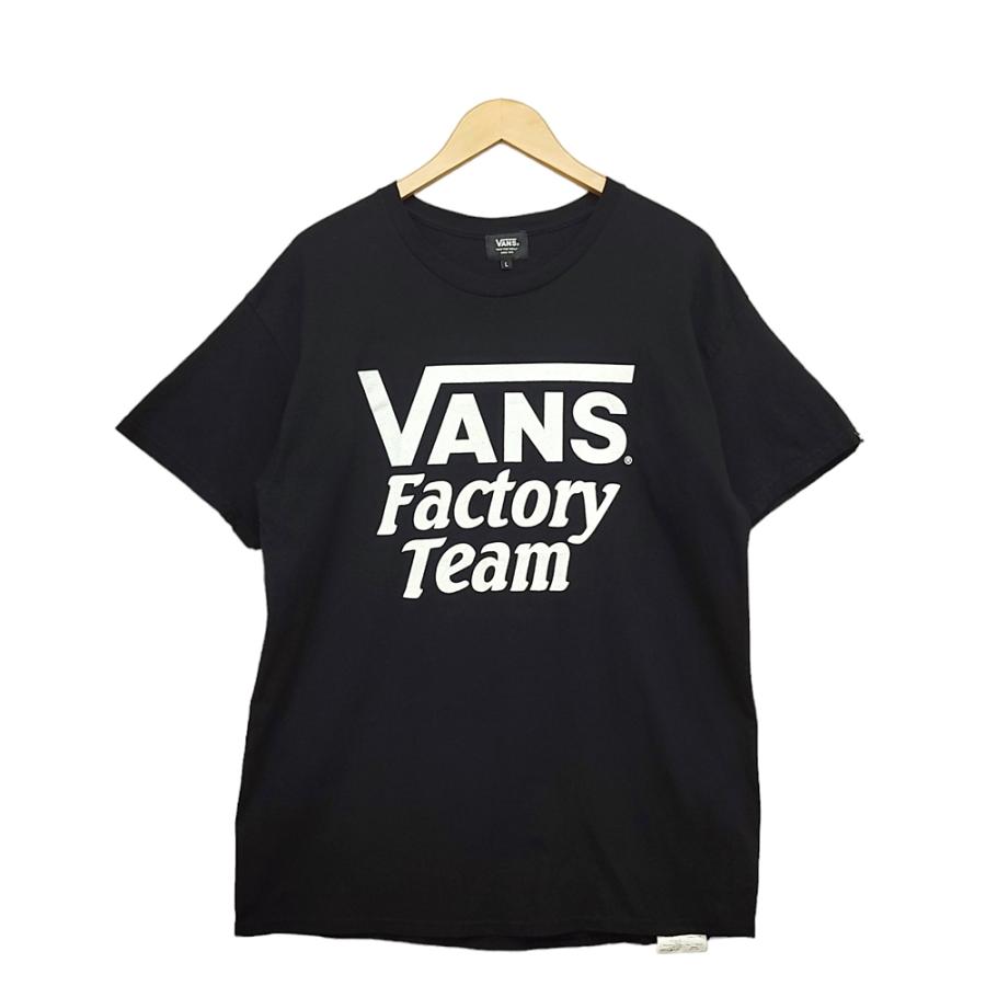 STANDARD CALIFORNIA WC443 × VANS スタンダードカリフォルニア 20周年 