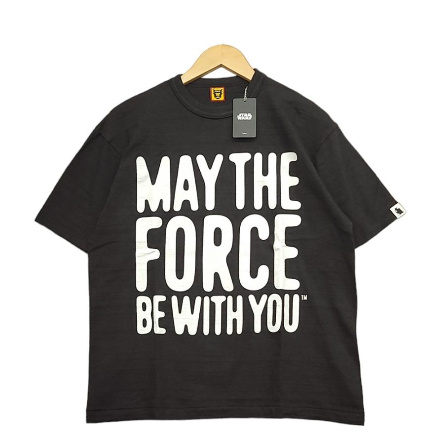 HUMAN MADE WC447 未使用 × STAR WARS ヒューマンメイド スター 