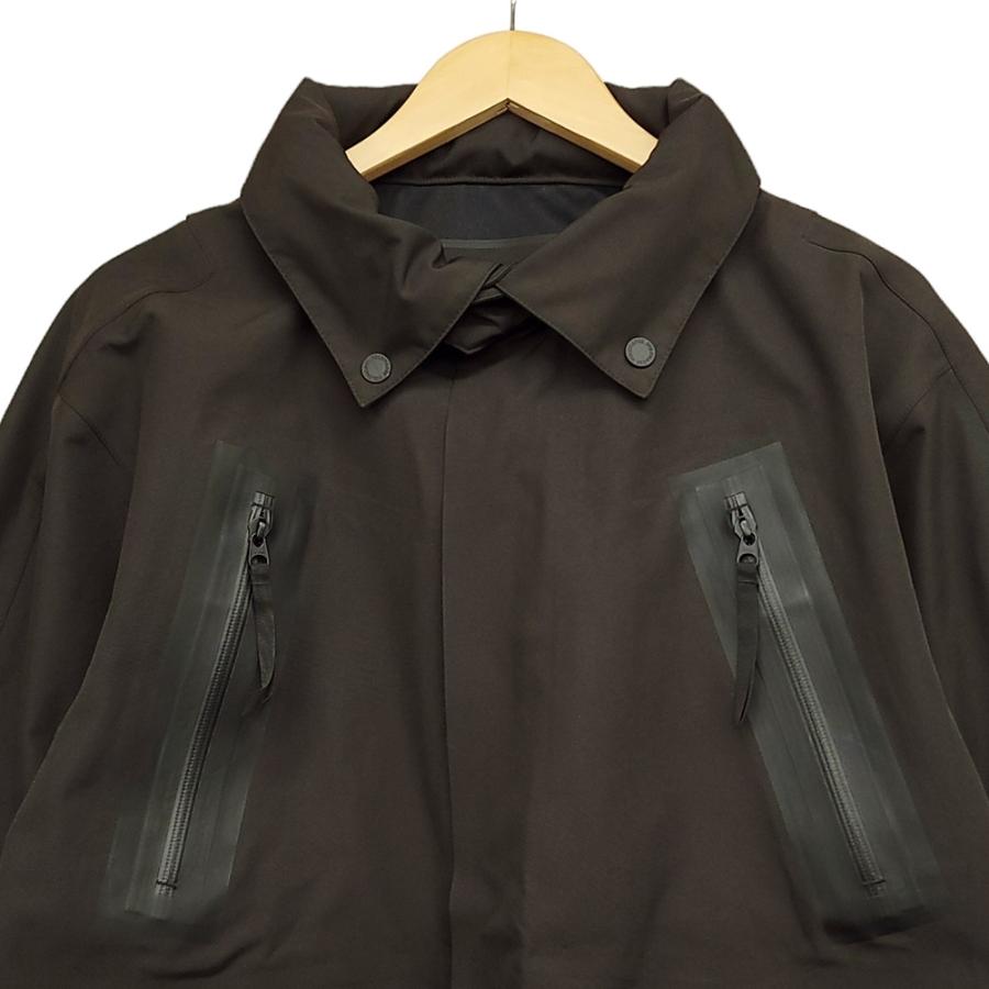 POLEWARDS WC449 ポールワーズ SYMPATEX HUNTING JACKET シン POLEWARDS WC449 ポールワーズ SYMPATEX HUNTING JACKET シン