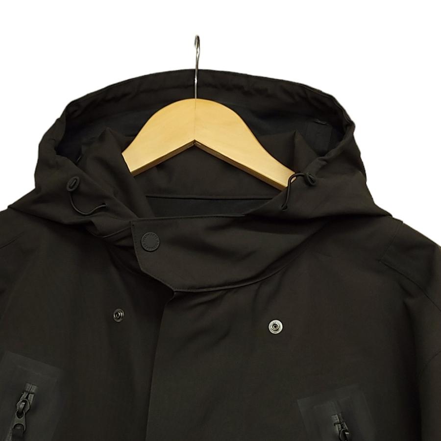POLEWARDS WC449 ポールワーズ SYMPATEX HUNTING JACKET シン POLEWARDS WC449 ポールワーズ SYMPATEX HUNTING JACKET シン