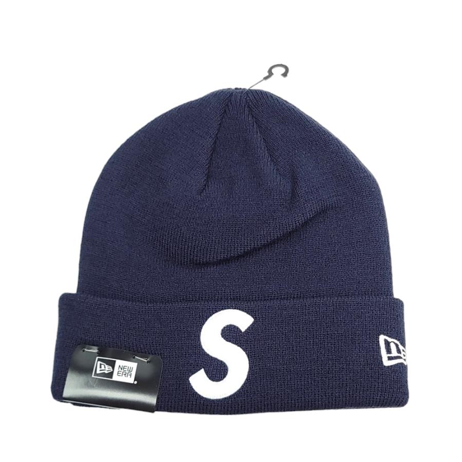 WC453 未使用 Supreme NEW ERA シュプリーム ニューエラ 23FW Week3 S