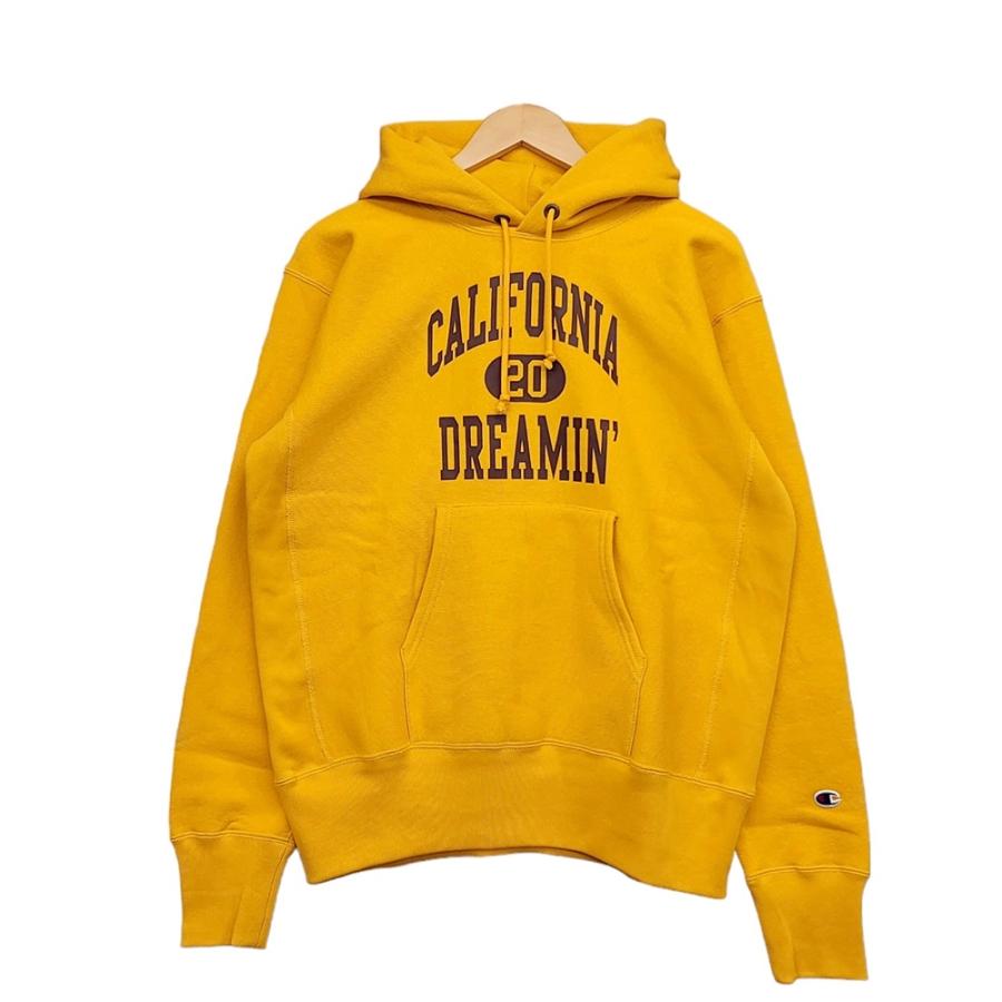 Supreme WC459 Champion STANDARD CALIFORNIA チャンピオン Supreme WC459 Champion STANDARD CALIFORNIA チャンピオン