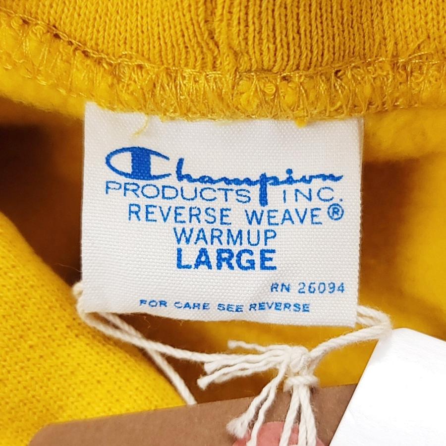 Supreme WC459 Champion STANDARD CALIFORNIA チャンピオン Supreme WC459 Champion STANDARD CALIFORNIA チャンピオン