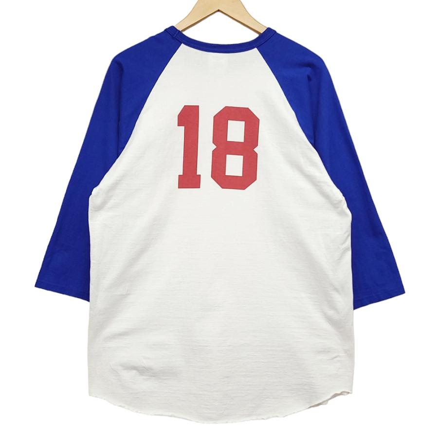 GFL CALIFORNIA 1 スポーツシャツ XL GFL CALIFORNIA 1 スポーツ