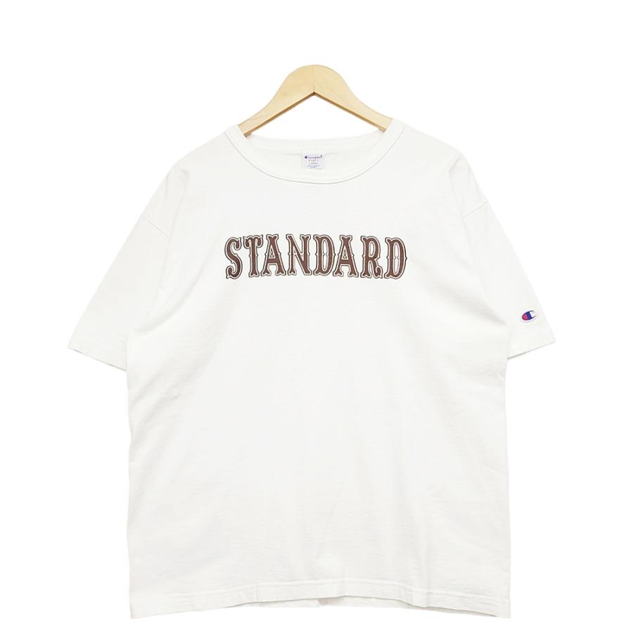 STANDARD CALIFORNIA WC467 Champion スタンダードカリフォルニア 